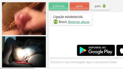 ਪੁਰਤਗਾਲੀ ਪੋਰਨ