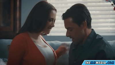 ਪੋਰਨ ਮੰਮੀ