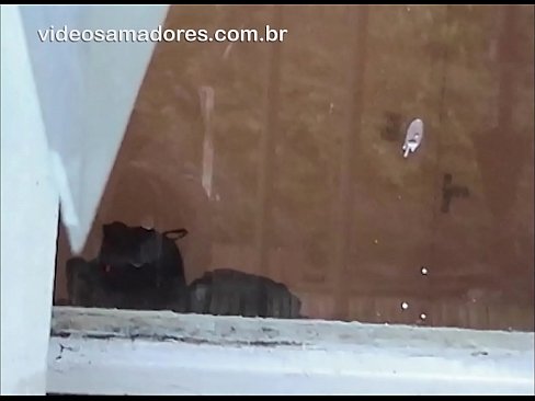 ❤️ ਸਿੰਗ ਵਾਲਾ ਆਦਮੀ ਆਪਣੀ ਪ੍ਰੇਮਿਕਾ ਨੂੰ ਦੂਜੇ ਮੁੰਡੇ ਨਾਲ ਦੇਖ ਰਿਹਾ ਹੈ, ਜੋੜੇ ਨੂੰ ਪਰੇਸ਼ਾਨ ਕੀਤੇ ਬਿਨਾਂ ਇੱਕ ਚੁਦਾਈ ਵੀਡੀਓ ਰਿਕਾਰਡ ਕਰ ਰਿਹਾ ਹੈ ਪੋਰਨ 'ਤੇ pa.centr-klassiki.ru  ☑