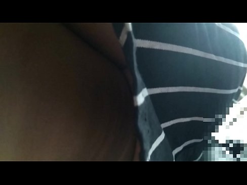 ❤️ ਬਿਨਾਂ ਪੈਂਟੀ ਵਾਲੀ ਕਾਲੇ ਰੰਗ ਦੀ ਕੁੜੀ, ਭਾਗ 2 ਪੋਰਨ 'ਤੇ pa.centr-klassiki.ru  ☑