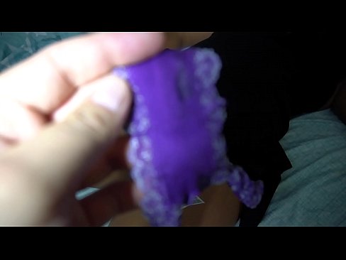 ❤️ ਮੇਰੀ ਭੈਣ ਬਹੁਤ ਸ਼ਰਾਬੀ ਆ ਗਈ ਅਤੇ ਮੈਂ ਉਸ ਨੂੰ ਉਦੋਂ ਤੱਕ ਚੁਦਾਈ ਜਦੋਂ ਤੱਕ ਉਹ ਜਾਗ ਨਹੀਂ ਗਈ ਪੋਰਨ 'ਤੇ pa.centr-klassiki.ru  ☑